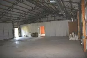 554 Wildwood Rd, Shell Knob, MO 65747 photo 33