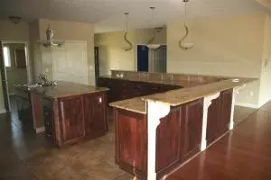 554 Wildwood Rd, Shell Knob, MO 65747 photo 5