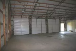 554 Wildwood Rd, Shell Knob, MO 65747 photo 32