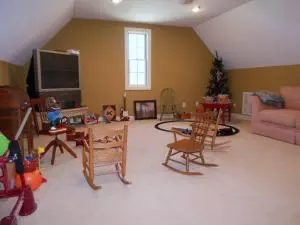 604 Deerfield, Harrison, AR 72601 photo 24