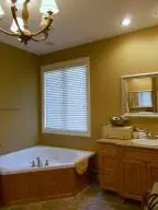 604 Deerfield, Harrison, AR 72601 photo 28