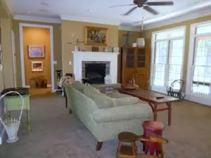604 Deerfield, Harrison, AR 72601 photo 8