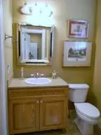 604 Deerfield, Harrison, AR 72601 photo 32