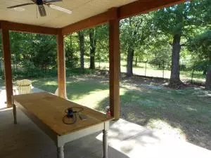604 Deerfield, Harrison, AR 72601 photo 39