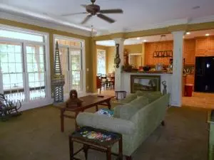604 Deerfield, Harrison, AR 72601 photo 9