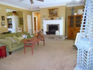 604 Deerfield, Harrison, AR 72601 photo 10