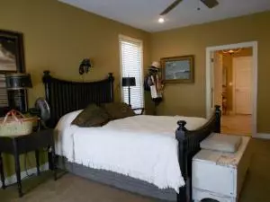 604 Deerfield, Harrison, AR 72601 photo 26