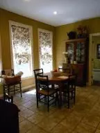 604 Deerfield, Harrison, AR 72601 photo 20