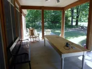 604 Deerfield, Harrison, AR 72601 photo 38