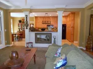604 Deerfield, Harrison, AR 72601 photo 13