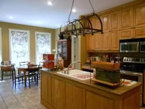 604 Deerfield, Harrison, AR 72601 photo 19