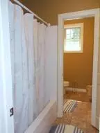 604 Deerfield, Harrison, AR 72601 photo 33