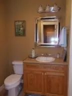 604 Deerfield, Harrison, AR 72601 photo 35
