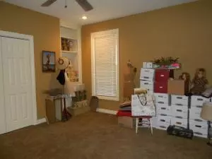 604 Deerfield, Harrison, AR 72601 photo 37
