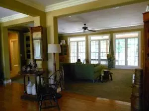 604 Deerfield, Harrison, AR 72601 photo 6