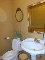 604 Deerfield, Harrison, AR 72601 photo 22