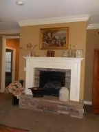 604 Deerfield, Harrison, AR 72601 photo 12