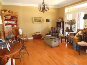 604 Deerfield, Harrison, AR 72601 photo 4