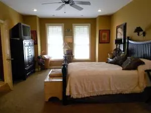 604 Deerfield, Harrison, AR 72601 photo 27