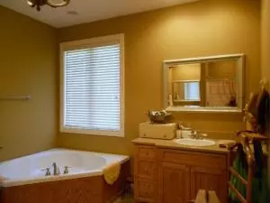 604 Deerfield, Harrison, AR 72601 photo 29