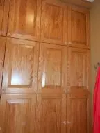 604 Deerfield, Harrison, AR 72601 photo 34