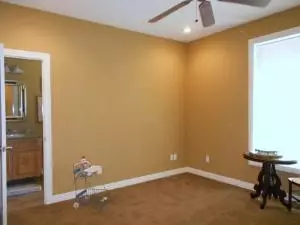 604 Deerfield, Harrison, AR 72601 photo 31