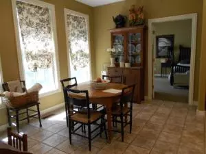 604 Deerfield, Harrison, AR 72601 photo 21