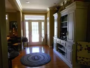 604 Deerfield, Harrison, AR 72601 photo 3