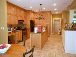604 Deerfield, Harrison, AR 72601 photo 14