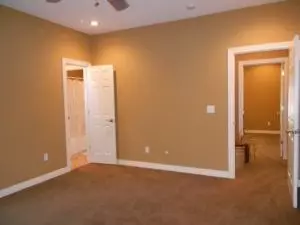 604 Deerfield, Harrison, AR 72601 photo 36