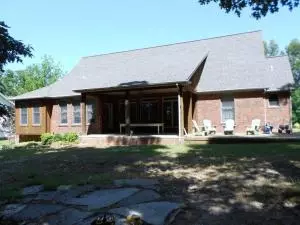 604 Deerfield, Harrison, AR 72601 photo 41