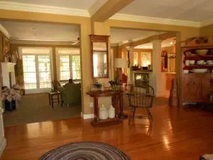 604 Deerfield, Harrison, AR 72601 photo 5