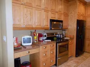 604 Deerfield, Harrison, AR 72601 photo 18