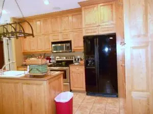 604 Deerfield, Harrison, AR 72601 photo 15