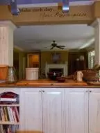604 Deerfield, Harrison, AR 72601 photo 16
