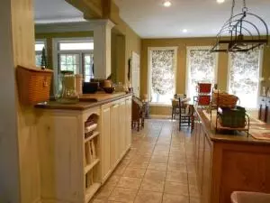 604 Deerfield, Harrison, AR 72601 photo 17