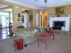 604 Deerfield, Harrison, AR 72601 photo 7