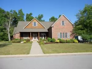604 Deerfield, Harrison, AR 72601 photo 1