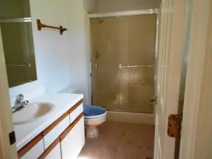 3980 Sandstone, Harrison, AR 72601 photo 15