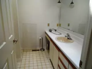 3980 Sandstone, Harrison, AR 72601 photo 17