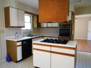 3980 Sandstone, Harrison, AR 72601 photo 7