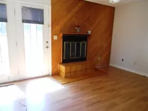 3980 Sandstone, Harrison, AR 72601 photo 11