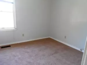 3980 Sandstone, Harrison, AR 72601 photo 16