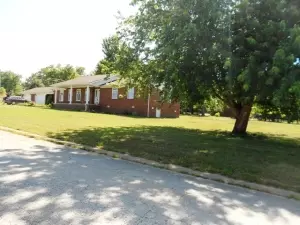 3980 Sandstone, Harrison, AR 72601 photo 3