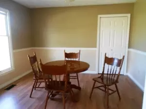 3980 Sandstone, Harrison, AR 72601 photo 10
