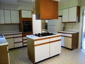3980 Sandstone, Harrison, AR 72601 photo 8