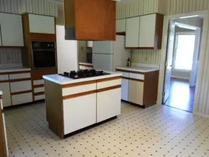 3980 Sandstone, Harrison, AR 72601 photo 9