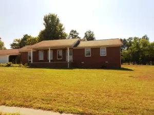 3980 Sandstone, Harrison, AR 72601 photo 2