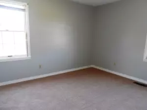 3980 Sandstone, Harrison, AR 72601 photo 18