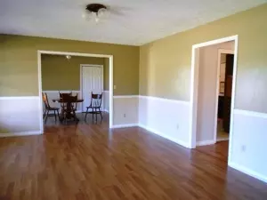 3980 Sandstone, Harrison, AR 72601 photo 6
